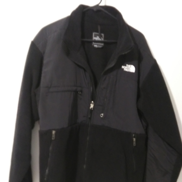 The North Face Other - North Face commercial winter jacket very nice